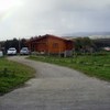 Hormigonar Pista en Finca de 195 m2