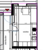Hacer Trabajos Pladur en Vivienda