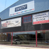 Tramitar Licencia de Apertura Tienda de Muebles
