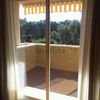 Cerramiento terraza