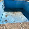 Revestir Piscina con Otros Materiales