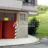 Instalar Puerta Garaje Metálica