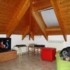 Poner parquet casa