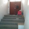 Cédula de habitabilidad vivienda