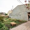 Proyecto y Construcción Casa