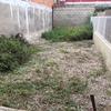 Reforma Vivienda