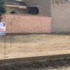 Construir Muro