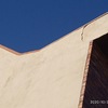 Rehabilitar Fachada Edificio