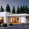 Construir Casa