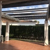 Instalar Panel Sandwich Tejado