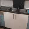 Amueblar Cocina