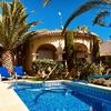 Rehabilitar Fachada Casa (Unifamiliar)