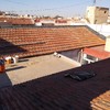 Otros Trabajos De Fontanería