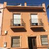 Instalar Rejas