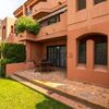 Instalar Toldo Vivienda
