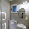 Decorar Vivienda