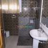 Reformar baño
