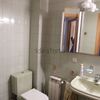 Reforma Vivienda