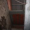 Construir escalera de madera