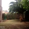 Presupuesto para guardería en oleiros