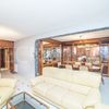 Reforma integral chalet pareado