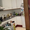 Poner Parquet o Tarima Vivienda (Completa)
