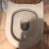 Otros Trabajos De Fontanería