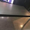 Lacar Muebles