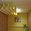 Instalar Toldo Vivienda