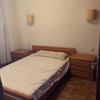 Reforma vivienda madrid