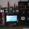 Reformar Mueble Salón