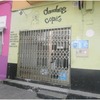 Instalar Escaparate