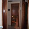 Amueblar básicamente piso