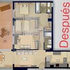 Reforma Vivienda