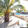 Revestir Piscina con Otros Materiales