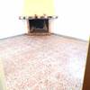 Pulir Suelo Vivienda (Parcial)