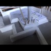 Construir escalera de madera