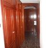 Reforma cuarto de baño