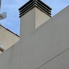 Instalar Estufas De Pellets