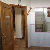 Reforma Parcial Local Comercial