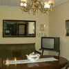 Reforma parcial vivienda