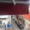 Reparar Toldo