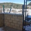Construir o Tirar Tabique