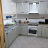 Reforma Parcial Cocina
