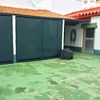 Construir Porche