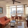 Reforma Vivienda
