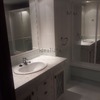 Cambiar Bañera Por Ducha