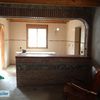 Cambio puertas