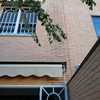 Impermeabilización Parcial Vivienda O Local
