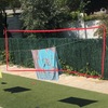Construir Muro